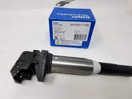 BMW BOBİN M54 N40 N42 N45 F10 F20 F30 12138616153 - 2