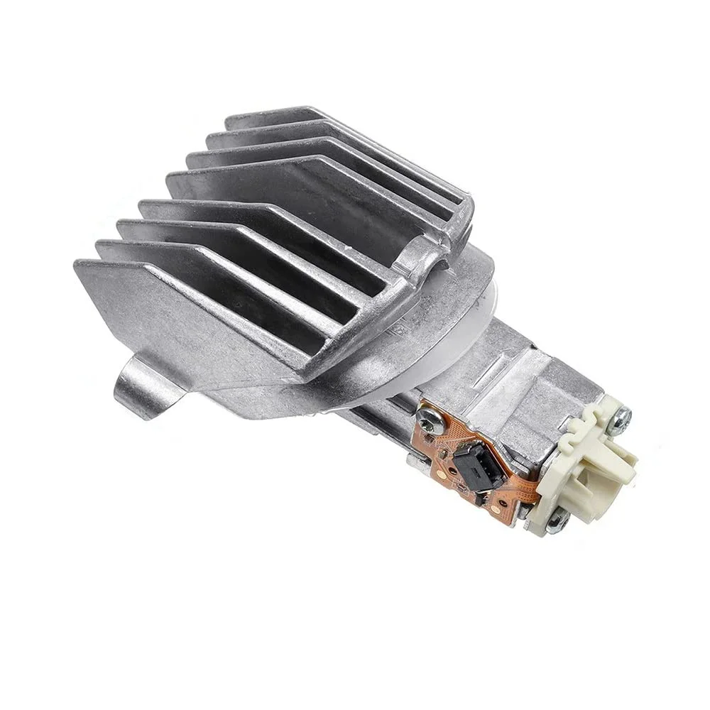 BMW FAR MODÜLÜ F10 LCİ 63117343876 - 1