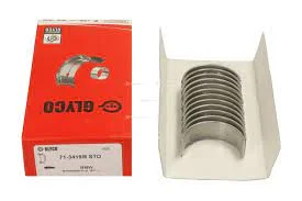 BMW KOL YATAK M40 M50 M52 M54 11241284850 - 1