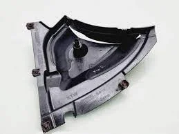 BMW KÜREK BAKALİTİ F20 F20 LCİ 51717241847 - 1