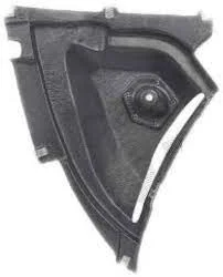 BMW KÜREK BAKALİTİ F20 F20 LCİ 51717241847 - 2