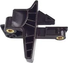 BMW ÜST KIZAK M50 M52 M54 11311722651 - 1