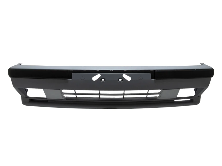 BMW TAMPON ÖN KOMPLE M TECH E34 51112232452 - 1
