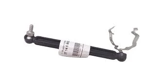 BMW AYAR KOLU 37146852254 - 2