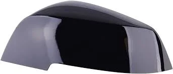 BMW AYNA KAPAĞI F20 F30 X1 E84 51167292746 - 1