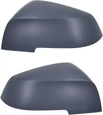 BMW AYNA KAPAĞI SOL F20 F30 X1 E84 51167292745 - 2