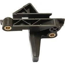 BMW KIZAK M50 M52 M54 11311722651 - 1