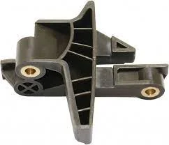 BMW KIZAK M50 M52 M54 11311722651 - 2