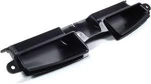 BMW HAVA FİLİTRE SOĞUTMA KANALI PANEL E90 13717541738 - 2