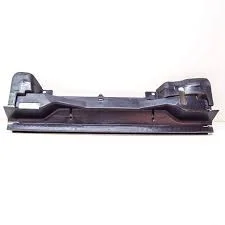 BMW PANEL ÜST BAKALİTİ E46 51718211467 - 2