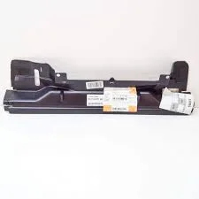 BMW PANEL ÜST BAKALİTİ E46 51718211467 - 1