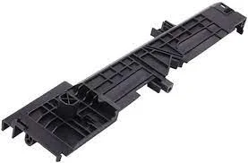 BMW RADYATÖR YAN BEREKETİ SAĞ F20 F30 17117600537 - 1