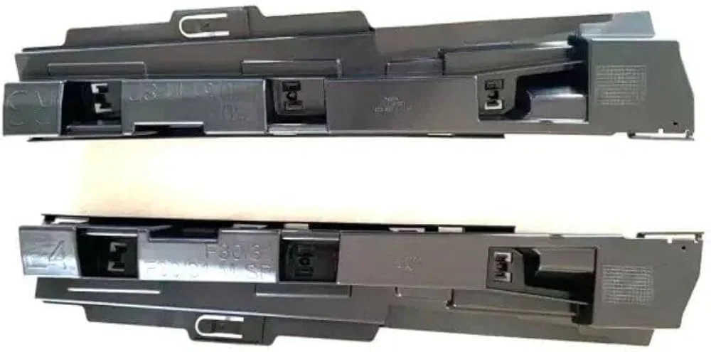 BMW MAŞPİYEL BEREKETİ SOL F20 F30 51777256917 - 1