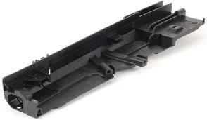 BMW RADYATÖR YAN BEREKETİ SOL F20 F30 17117600536 - 2