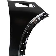 MİNİ COOPER ÇAMURLUK SAĞ R50 R52 41217037438 - 1