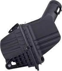 BMW FİLİTRE KAZANI F10 N20 13717612014 - 1