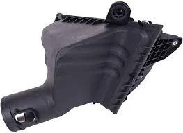 BMW FİLİTRE KAZANI F10 N20 13717612014 - 2