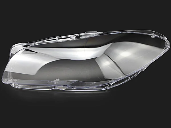 BMW FAR CAMI SOL F10 63117203239 - 1