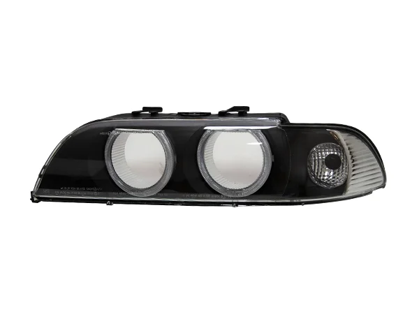 BMW FAR CAMI SOL E39 63126902425 - 1