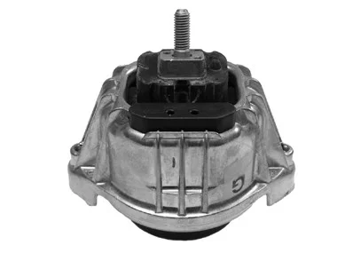 BMW MOTOR KULAĞI SOL E87 E90 22116768799 - 1