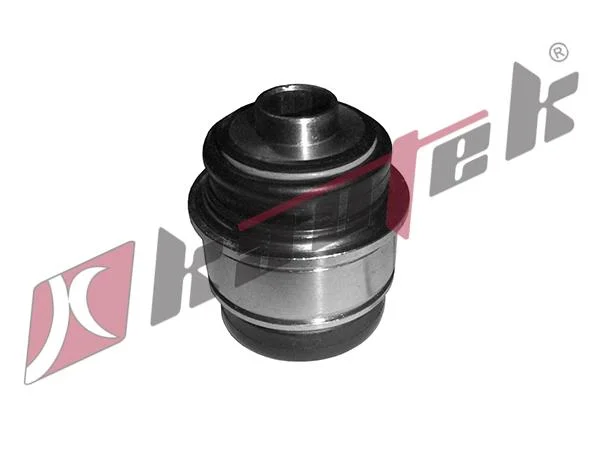 BMW YAĞLI BURÇ ARKA E39 E60 E53 33321090504 - 1