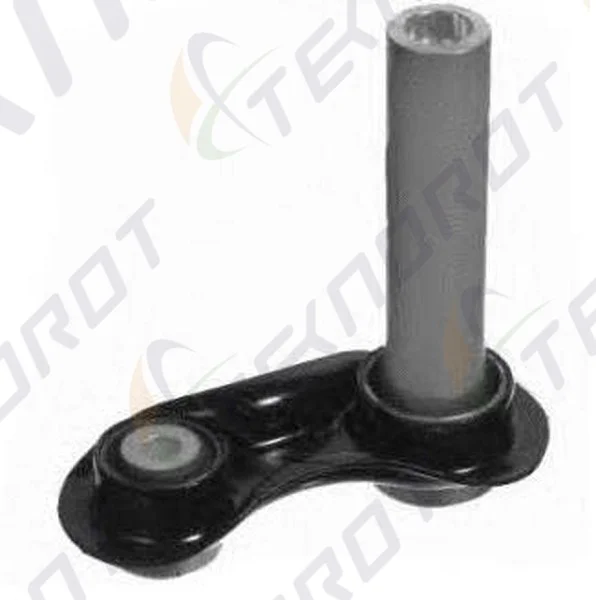 BMW ARKA DENGE KOLU E39 E60 E38 E65 X5 33326770749 - 1