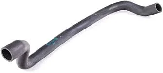 BMW HORTUM KALORİFER E36 11531703845 - 1