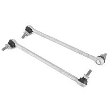 BMW ASKI ROTU SAĞ E90 31356765934 - 1