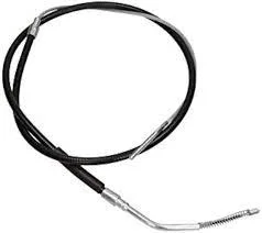 BMW ELFİREN TELİ KANPANA E36 34411159048 - 1