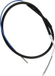 BMW ELFİREN TELİ KANPANA E36 34411159048 - 2