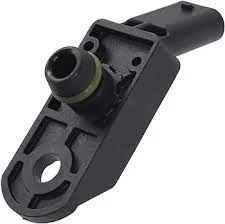 BMW BASINÇ SEZİCİ SENSÖRÜ N13 13627599907 - 2