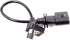 BMW  KRANK DEVİR SENSÖRÜ M47N M57N N57 13627809334 - 1