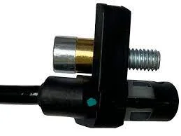 BMW  KRANK DEVİR SENSÖRÜ M47N M57N N57 13627809334 - 2