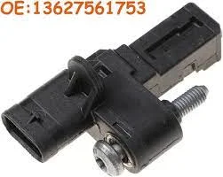 BMW KRANK SENSÖRÜ  F20-F30 N13 13627561753 - 1