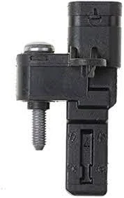 BMW KRANK SENSÖRÜ  F20-F30 N13 13627561753 - 2