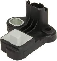 BMW KRANK SENSÖRÜ MİNİ COOPER 13627808449 - 1