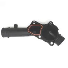 BMW  TERMOSTAT KAPAĞI E46 E39 E38 M52 11531740478 - 2