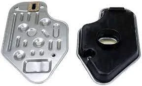 BMW ŞANZIMAN FİLİTRESİ E36 M43 24111218899 - 1