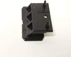 BMW BAĞLANTI YERİ X5 51128402329 - 1