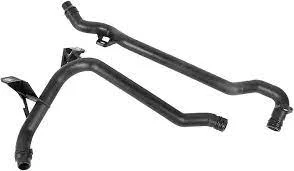 BMW SU BORUSU E38 E39 E46 X5 X3 E83 11531705210 - 2