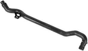 BMW SU BORUSU E38 E39 E46 X5 X3 E83 11531705210 - 1