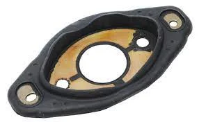 BMW VELVETRONİK KEÇE CONTASI E87 E90 E92 11127580860 - 1