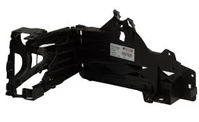 BMW FAR ALT BEREKETİ SAĞ F10 51647200794 - 2