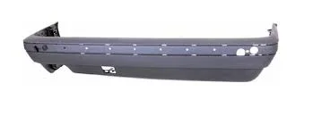 BMW TAMPON ARKA E34 520 51128185721 - 1