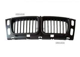 BMW PANJUR ORTA E34 1993-95 51138148727 - 1
