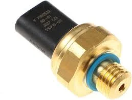 BMW YAĞ BASINÇ MÜŞÜRÜ F10 F20 F30 12617592532 - 2