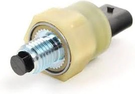 BMW YAĞ MÜŞÜRÜ F20 F30 F10 F15 F16 N20 12618613333 - 1