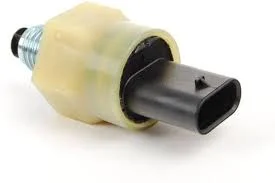 BMW YAĞ MÜŞÜRÜ F20 F30 F10 F15 F16 N20 12618613333 - 2