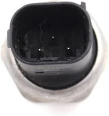 BMW KLİMA BASINÇ MÜŞÜRÜ  E39 F01 X3 F25 X5 F15 64539181464 - 2