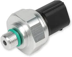 BMW KLİMA BASINÇ MÜŞÜRÜ  E39 F01 X3 F25 X5 F15 64539181464 - 1